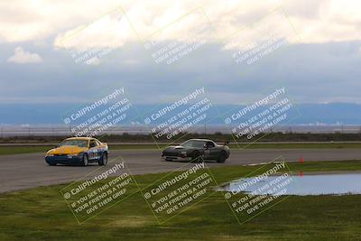 media/Feb-25-2023-CalClub SCCA (Sat) [[4816e2de6d]]/Races/Race 5/